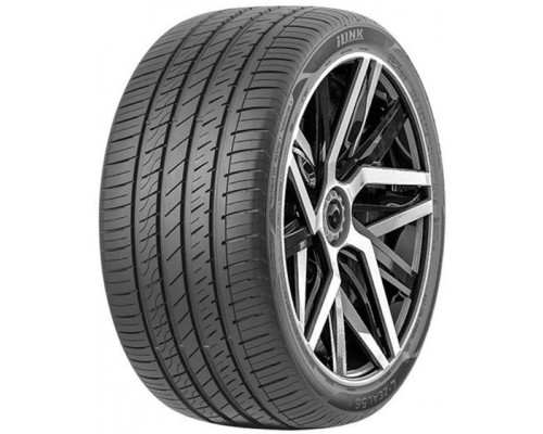 Автошина летняя 245/45/17 99W XL ILINK L-ZEAL56 Автошина летняя 245/45/17 99W XL ILINK L-ZEAL56