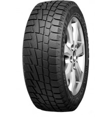 Автошина зимняя 175/70/13 82T Cordiant Winter Drive