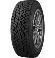 Автошина зимняя 185/60/15 88T Cordiant Winter Drive 2