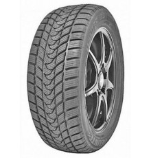 Автошина зимняя 185/60/14 82H Delinte Winter WD1
