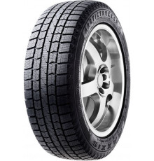 Автошина зимняя 175/65/14 82T Maxxis SP5