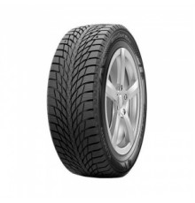 Автошина зимняя 185/60/15 88T Kumho WI51
