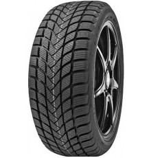 Автошина зимняя 185/65/14 86H Delinte Winter WD1
