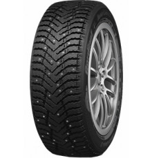 Автошина зимняя шипованая 185/65/14 90T XL Cordiant Snow Cross 2 (шип.)