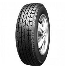 Автошина зимняя 195/60/15 88T RoadX Frost WH03