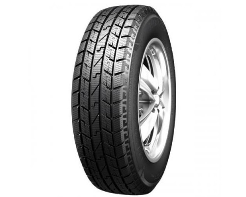 Автошина зимняя 195/60/15 88T RoadX Frost WH03