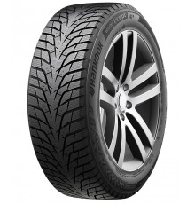 Автошина зимняя 195/65/15 95T Hankook Winter ICept IZ3 W636