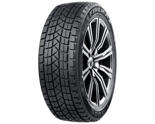Автошина зимняя 235/55/18 FIREMAX FM-806 T
