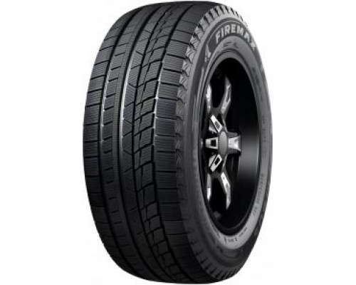 Автошина зимняя 215/55/17 98V XL FIREMAX FM-805+