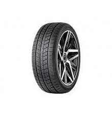 Автошина зимняя 215/60/16 99H Ilink Winter IL-868 XL