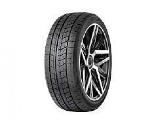 Автошина зимняя 215/60/16 100T ILINK Winter IL-868 99Н