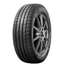 Автошина летняя 225/60/17 99V Kumho Ecsta HS52