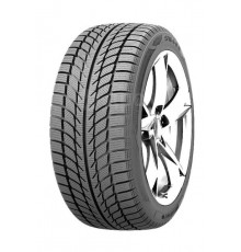 Автошина зимняя 185/60/14 82H Westlake SW608