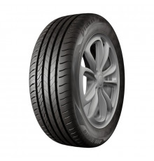 Автошина летняя 205/55/16 94V Viatti Strada 2 (V-134)