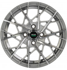 Диск легкосплавный Диск Megami MGM-11 6.0x14 4x100 ET35 D67.1 GMF