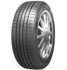 Автошина летняя 185/55/15 82V Sailun Atrezzo Elite