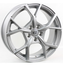 16R Диск RST R086 6.5x16 5x108 ЕТ40 D54.1