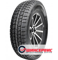 Автошина зимняя 185/65/14 86S Compasal IceMaster
