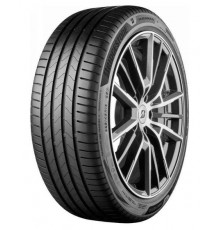 Автошина летняя 255/50/19 107Y  Bridgestone Turanza 6 TL XL