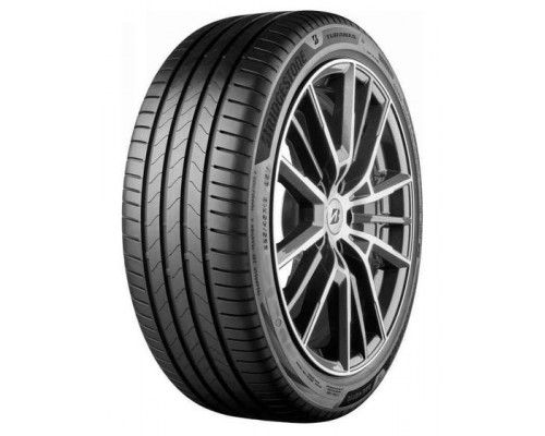 Автошина летняя 255/50/19 107Y XL Bridgestone Turanza 6 TL Автошина летняя 255/50/19 107Y XL Bridgestone Turanza 6 TL