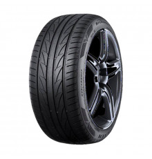 Автошина летняя 215/60/16 95H Nexen NFera Primus V