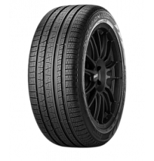 Автошина летняя 265/50/20 111V Pirelli Scorpion Verde All Season