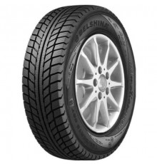 Автошина зимняя 185/60/14 82T Белшина Artmotion Snow BEL-267
