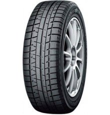 Автошина зимняя 185/65/15 88Q Yokohama iceGuard iG50+