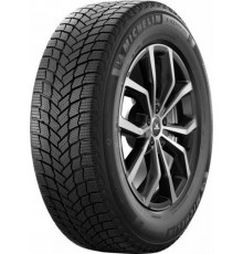 Автошина зимняя 205/60/16 96H Michelin X-Ice Snow XL