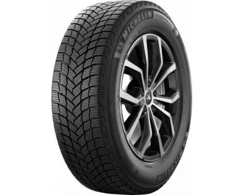 Автошина зимняя 205/60/16 96Н XL Michelin X-Ice Snow Автошина зимняя 205/60/16 96Н XL Michelin X-Ice Snow