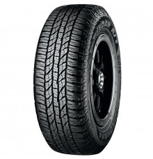 Автошина летняя 215/65/16 YOKOHAMA GEOLANDAR A/T G-015 98H