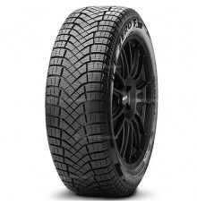 Автошина зимняя 205/60/16 96T XL Pirelli Ice Zero FR