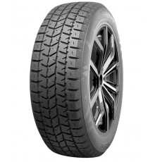 Автошина зимняя 215/65/16 102H Sailun Ice Blazer Arctic SUV XL