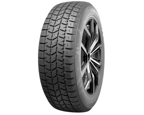 Автошина зимняя 215/65/16 102H XL Sailun Ice Blazer Arctic SUV Автошина зимняя 215/65/16 102H XL Sailun Ice Blazer Arctic SUV