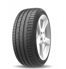 Автошина летняя 275/40/19  105Y Starmaxx ULTRASPORT ST760 TL REINFORCED  зад