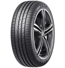 Автошина летняя 215/65/16C 109/107R RoadX RXQuest C02
