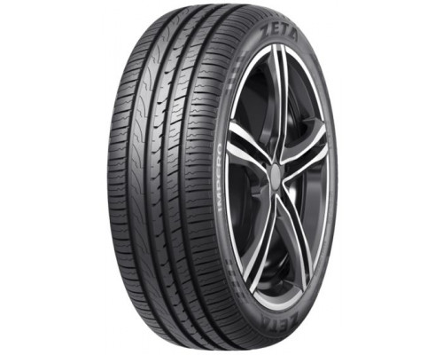 Автошина летняя 215/65/16C 109/107R RoadX RXQuest C02 Автошина летняя 215/65/16C 109/107R RoadX RXQuest C02