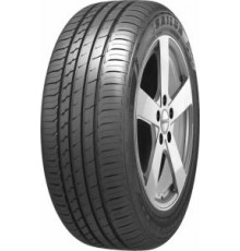 Автошина летняя 215/55/16 97W Sailun Atrezzo Elite XL