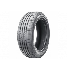 Автошина летняя 195/60/15 88T RoadX RXMotion H12