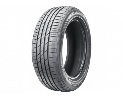 Автошина летняя 195/60/15 88T RoadX RXMotion H12 Автошина летняя 195/60/15 88T RoadX RXMotion H12