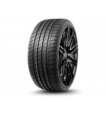Автошина летняя 205/50/16 ILINK L-ZEAL56 XL 91W