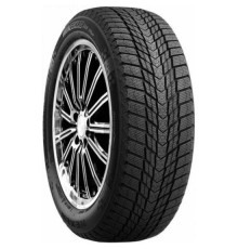 Автошина зимняя 195/55/16 91T Nexen Winguard Ice Plus XL
