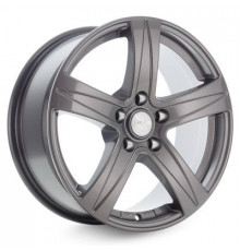 Диск легкосплавный Диск Скад Sakura 6.5x15 5x114.3 ET43 D67.1