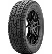 Автошина зимняя 225/70/16 103Q Maxxis SS-01 Presa SUV