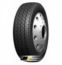 Автошина зимняя шипованая 225/65R16C 112/110R RoadX RXQuest C02