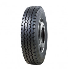 Автошина грузовая 8.25R20 16pr Sunfull HF702 139/137L универсальные