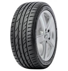 Автошина летняя 235/55/18 100V Sailun Atrezzo ZSR SUV
