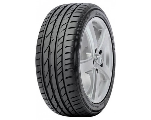 Автошина летняя 235/55/18 100V Sailun Atrezzo ZSR SUV Автошина летняя 235/55/18 100V Sailun Atrezzo ZSR SUV