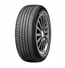 Автошина летняя 195/55/16 87V Nexen N'blue HD Plus