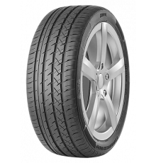 Автошина летняя 235/55/18 104V ILINK THUNDER U09 (RG) XL